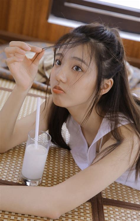 配资入门知识网